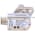 Allen Bradley 871D-BW2N260-R3 Proximity Switch Product Image
