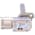 Allen Bradley 871D-BW2N730-N3 Proximity Switch Product Image