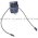 Allen Bradley 871D-JW2G200B-R5 Proximity Sensor Product Image