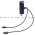 Allen Bradley 871D-JW2G200B-R5 Proximity Sensor Product Image