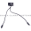 Allen Bradley 871D-JW2G200B-R5 Proximity Sensor Product Image