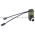 Allen Bradley 871D-MW2GP100B-D4 Proximity Sensor Product Image