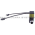 Allen Bradley 871D-MW2GP100B-D4 Proximity Sensor Product Image