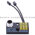 Allen Bradley 871D-MW2GP100B-D4 Proximity Sensor Product Image