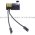 Allen Bradley 871D-MW2GP100B-D4 Proximity Sensor Product Image