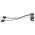 Allen Bradley 871D-MW2GP165A-D4 Proximity Switch Product Image