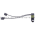 Allen Bradley 871D-MW2GP165A-D4 Proximity Switch Product Image