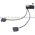 Allen Bradley 871D-MW2GP165A-D4 Proximity Switch Product Image