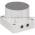 Allen Bradley 871F-BW20N50-R3 Proximity Sensor Product Image