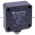 Allen Bradley 871F-K65N80-R3 Proximity Sensor Product Image