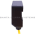 Allen Bradley 871F-N65BN80-H2 Proximity Sensor Product Image