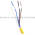 Allen Bradley 871F-N65BN80-H2 Proximity Sensor Product Image