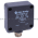 Allen Bradley 871F-N65BN80-N4 Proximity Sensor Product Image