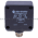 Allen Bradley 871F-N65BN80-N4 Proximity Sensor Product Image