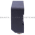 Allen Bradley 871F-N65BN80-N4 Proximity Sensor Product Image
