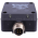Allen Bradley 871F-N65BN80-N4 Proximity Sensor Product Image