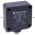Allen Bradley 871F-N65BP80-D4 Proximity Switch Product Image