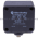 Allen Bradley 871F-N65BP80-D4 Proximity Switch Product Image