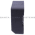 Allen Bradley 871F-N65BP80-D4 Proximity Switch Product Image