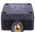 Allen Bradley 871F-N65BP80-D4 Proximity Switch Product Image