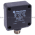Allen Bradley 871F-N65BP80-N4 Proximity Sensor Product Image