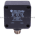 Allen Bradley 871F-N65BP80-N4 Proximity Sensor Product Image