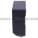 Allen Bradley 871F-N65BP80-N4 Proximity Sensor Product Image