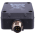 Allen Bradley 871F-N65BP80-N4 Proximity Sensor Product Image