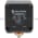 Allen Bradley 871F-NW50BP80-D4 Proximity Sensor Product Image