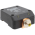 Allen Bradley 871F-NW50BP80-D4 Proximity Sensor Product Image