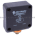 Allen Bradley 871F-NW50BP80-DX4 Proximity Switch Product Image