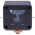 Allen Bradley 871F-NW50BP80-DX4 Proximity Switch Product Image