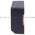 Allen Bradley 871F-NW50BP80-DX4 Proximity Switch Product Image