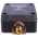 Allen Bradley 871F-NW50BP80-DX4 Proximity Switch Product Image