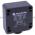 Allen Bradley 871F-P50BN80-T4 Proximity Switch Product Image