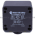 Allen Bradley 871F-P50BN80-T4 Proximity Switch Product Image