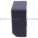 Allen Bradley 871F-P50BN80-T4 Proximity Switch Product Image