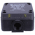Allen Bradley 871F-P50BN80-T4 Proximity Switch Product Image
