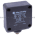 Allen Bradley 871F-P50BP80-D4 Proximity Sensor Product Image