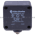 Allen Bradley 871F-P50BP80-D4 Proximity Sensor Product Image