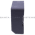 Allen Bradley 871F-P50BP80-D4 Proximity Sensor Product Image