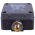 Allen Bradley 871F-P50BP80-D4 Proximity Sensor Product Image
