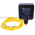 Allen Bradley 871F-P50BP80-H2 Proximity Switch Product Image