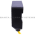 Allen Bradley 871F-P50BP80-H2 Proximity Switch Product Image