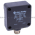 Allen Bradley 871F-P50BP80-N4 Proximity Switch Product Image