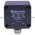 Allen Bradley 871F-P50BP80-N4 Proximity Switch Product Image