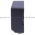 Allen Bradley 871F-P50BP80-N4 Proximity Switch Product Image