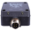 Allen Bradley 871F-P50BP80-N4 Proximity Switch Product Image