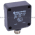 Allen Bradley 871F-R50N80-N3 Proximity Switch Product Image
