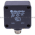 Allen Bradley 871F-R50N80-N3 Proximity Switch Product Image